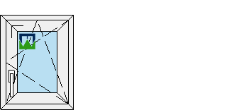 500x650 rankena kairėje