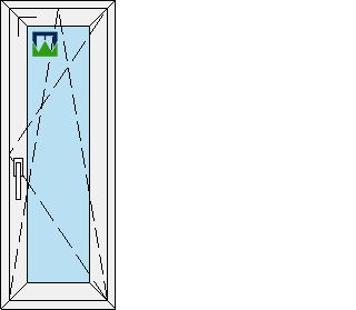500x1350 rankena kairėje