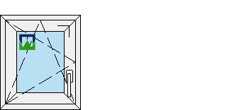 550x650 rankena dešinėje