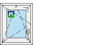 550x700 rankena dešinėje