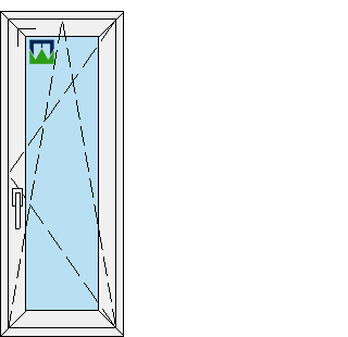 550x1450 rankena kairėje