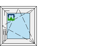 600x650 rankena kairėje