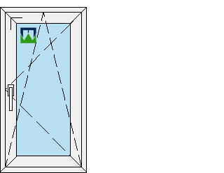 600x1150 rankena kairėje