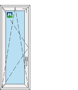 600x1700 rankena dešinėje