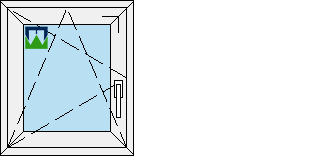 650x750 rankena dešinėje