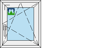 650x750 rankena kairėje