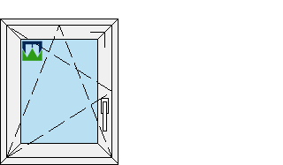 650x800 rankena dešinėje