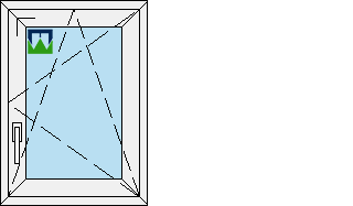 650x900 rankena kairėje