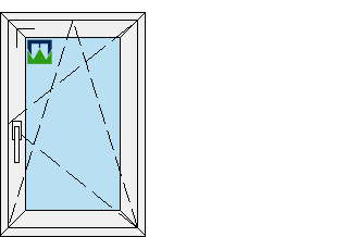 650x1000 rankena kairėje