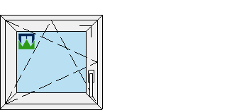 700x650 rankena dešinėje