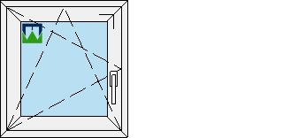 700x750 rankena dešinėje