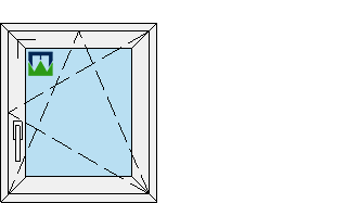 700x800 rankena kairėje