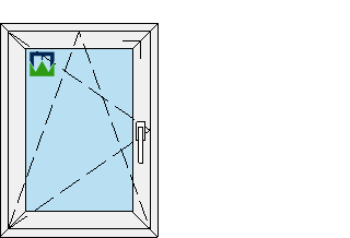 700x950 rankena dešinėje