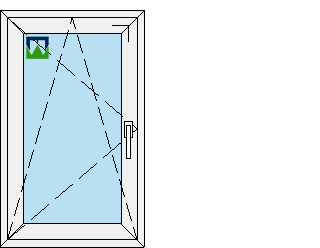 700x1150 rankena dešinėje
