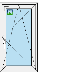 700x1300 rankena kairėje