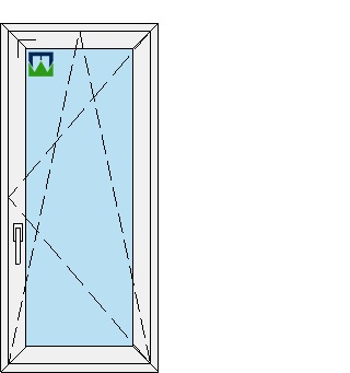 700x1550 rankena kairėje