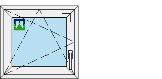 750x700 rankena dešinėje