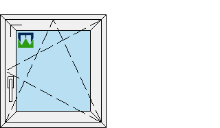 750x800 rankena kairėje