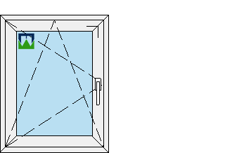 750x950 rankena dešinėje