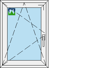 750x1050 rankena dešinėje