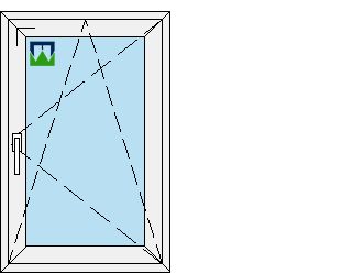 750x1150 rankena kairėje
