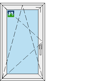 750x1300 rankena dešinėje