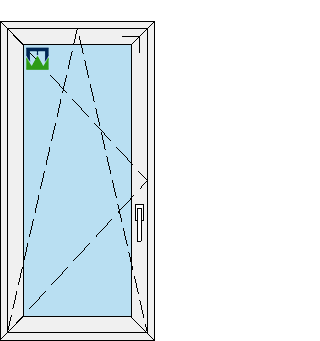 750x1550 rankena dešinėje