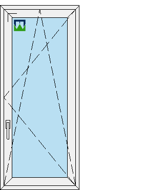 750x1750 rankena kairėje