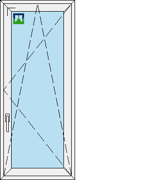 750x1800 rankena kairėje