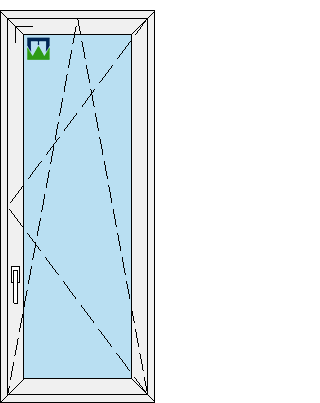 750x1900 rankena kairėje