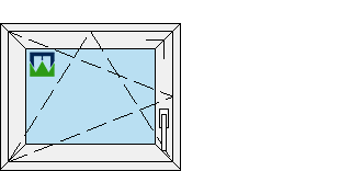 800x650 rankena dešinėje