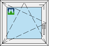 800x750 rankena dešinėje