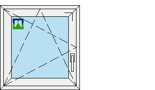800x850 rankena dešinėje