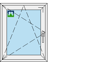 800x1000 rankena dešinėje