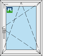 800x1050 rankena kairėje