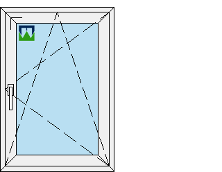 800x1150 rankena kairėje