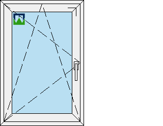 800x1200 rankena dešinėje