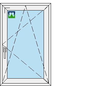 800x1300 rankena kairėje