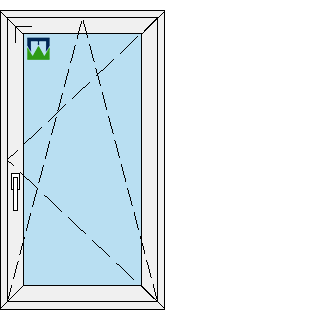 800x1450 rankena kairėje