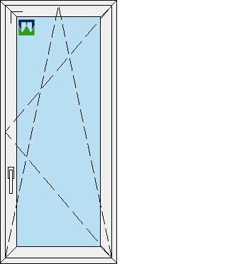 800x1800 rankena kairėje