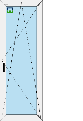 800x2250 rankena kairėje