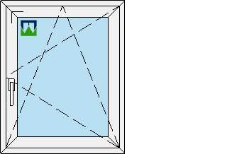 850x1050 rankena kairėje