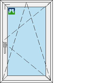 850x1350 rankena kairėje