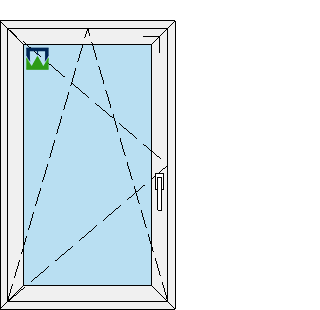 850x1400 rankena dešinėje