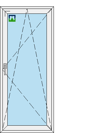 850x2000 rankena kairėje