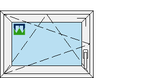 900x650 rankena dešinėje