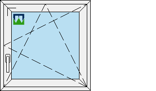 900x900 rankena kairėje