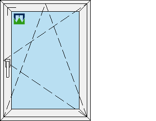 900x1200 rankena kairėje