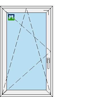 900x1550 rankena dešinėje