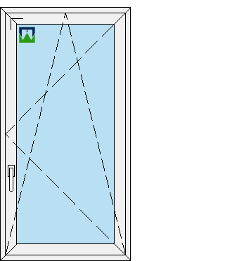900x1750 rankena kairėje